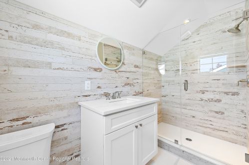 170 Osborne Ave, Point Pleasant Beach NJ  08742-4624 exterior