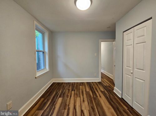 6121 Chancellor St, Philadelphia PA  19139-3703 exterior