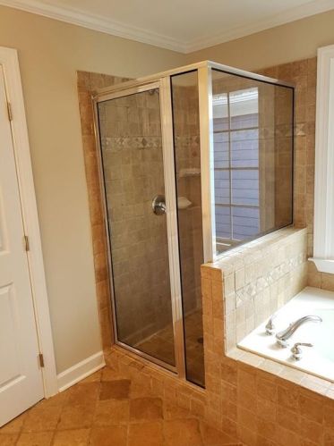 593 Connally St, Atlanta GA 30315-1353 exterior