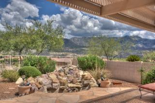 35891 Golf Course Dr, Tucson, AZ 85739-1683