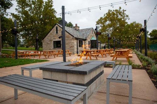 6423 Murdoch Ave, Saint Louis MO 63109-2656 exterior