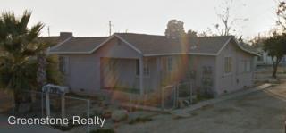 930 Sterling Rd, Bakersfield CA  93306-5551 exterior