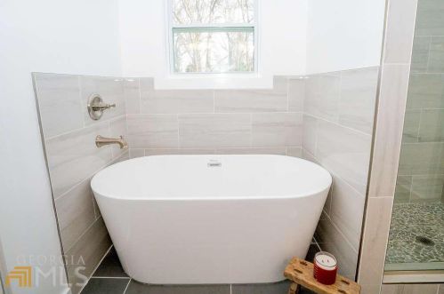 1436 Connally Ave, Atlanta GA  30310-4032 exterior