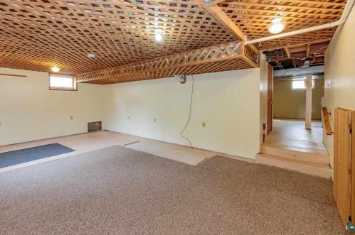 1815 Melrose Ave, Duluth MN 55803-2524 exterior