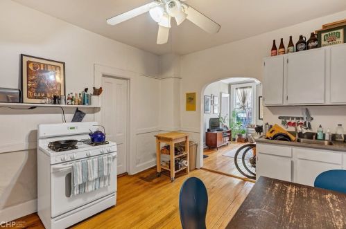 1629 Julian St, Chicago IL 60622-2233 exterior