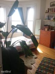 121 Hampshire St, Cambridge MA  02139-1418 exterior