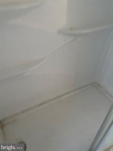 120 6 St, Darby PA 19023-2306 exterior