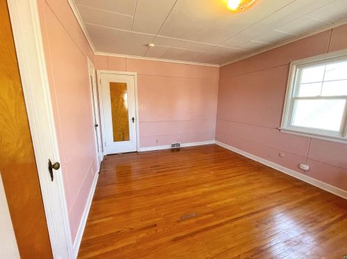 118 James St, Ely MN 55731-1345 exterior