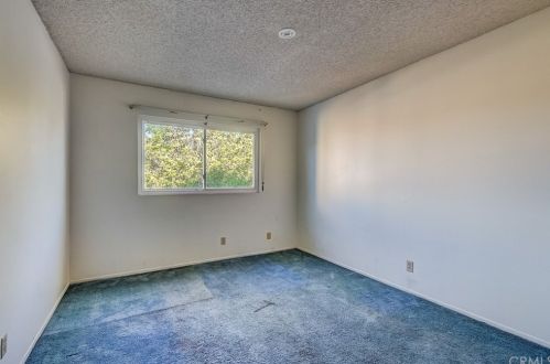 17332 Anglin Ln, Tustin CA 92780-1904 exterior