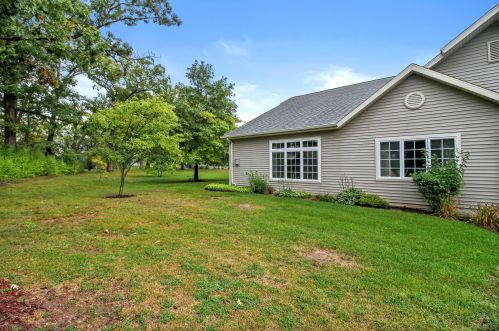 5353 Butterfield Way, Milwaukee WI  53221-3249 exterior