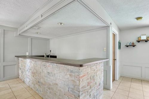 5607 Kiowa Timbers Dr, Humble TX 77346-1929 exterior