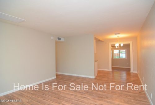 5859 34th St, Tucson AZ  85711-6719 exterior