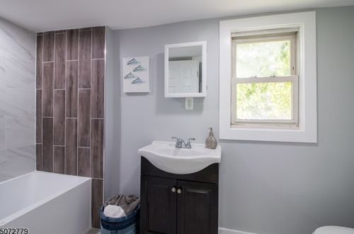 30 Highland Ter, Irvington NJ  07111-3721 exterior