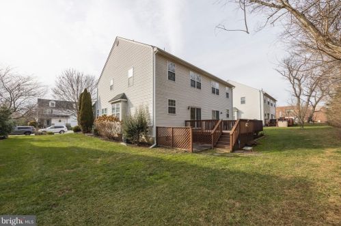 50 Steeplechase Cir, Chester PA 19014-1463 exterior