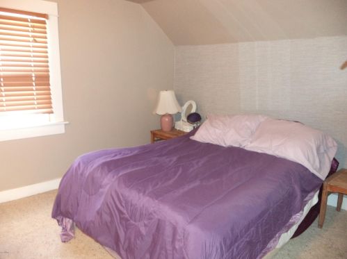 2265 Harrison Ave, Meskegon MI 49441-1325 exterior