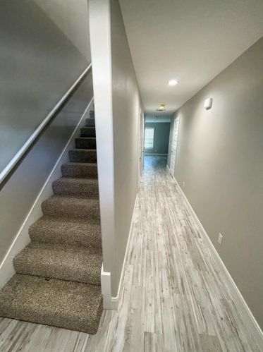 2618 Fannin Ave, Denison TX  75020-7622 exterior