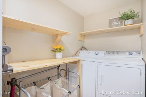 10424 8 Ave, Grand Rapids MI 49534-0068 exterior