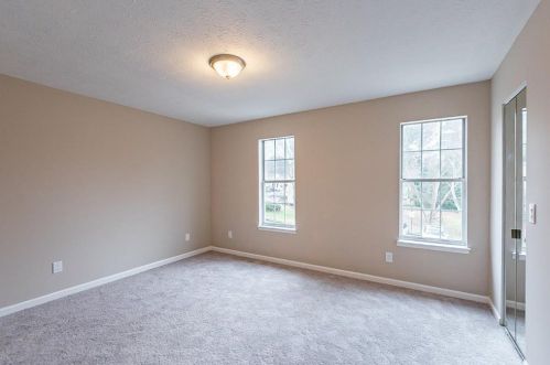 4029 Bayside Cir, Atlanta GA exterior