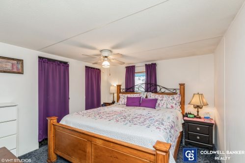 94 Crocus Ave, Defuniak Springs FL  32433-6549 exterior