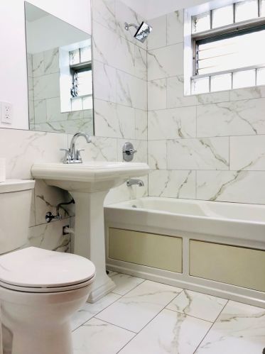 5754 Ainslie St, Chicago IL 60706-3414 exterior