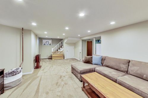 3320 Newcastle Ave, Chicago IL 60634-2355 exterior