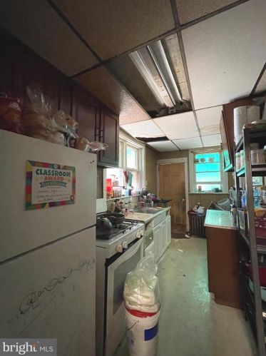 2113 65 St, Philadelphia PA 19139-1006 exterior