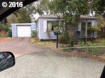 19515 Burnside St, Portland, OR 97233-5821