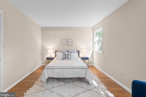 13105 Hathaway Dr, Silver Spring MD 20906-3727 exterior