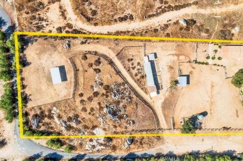 38430 Grn Mdw Rd, Temecula CA 92592-8444 exterior