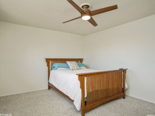 7940 860, Sandy UT exterior