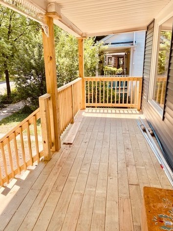 4312 Hamlin Ave, Chicago, IL 60618-1002