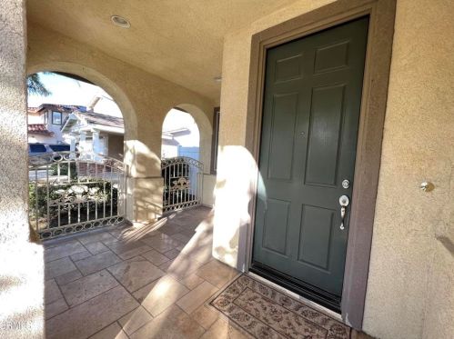 1944 Indiana Dr, Oxnard, CA 93036-7949