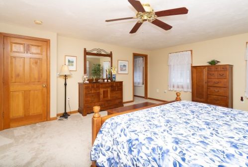 1103 Adams St, Boston MA exterior