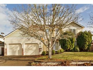 5458 164th Ave, Portland, OR 97229-8914