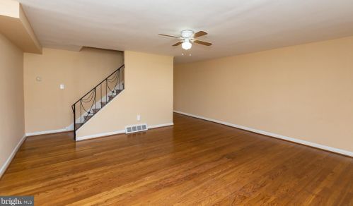 4032 Gideon Rd, Chester PA 19015-1906 exterior