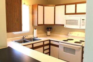 2262 Cypress Dr, Saint Paul MN  55125-1915 exterior