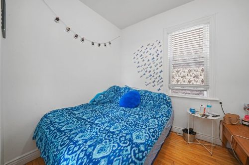 4856 Winchester Ave, Chicago IL 60609-4847 exterior