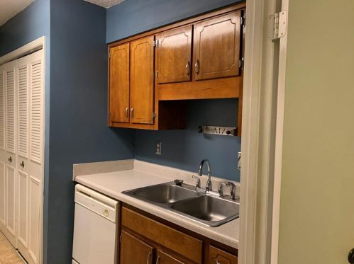 3046 Parc Lorraine, Lithonia GA  30038-1923 exterior