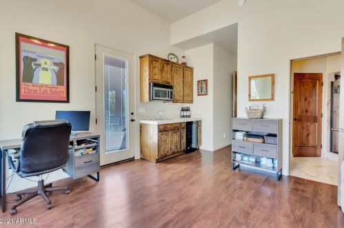 34226 5 Ave, Phoenix AZ 85003-2524 exterior