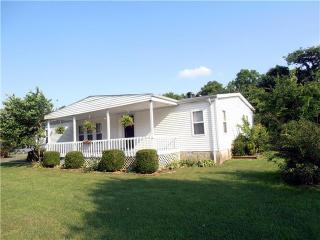 727 Sagefield Dr, Smyrna, TN 37167-5413