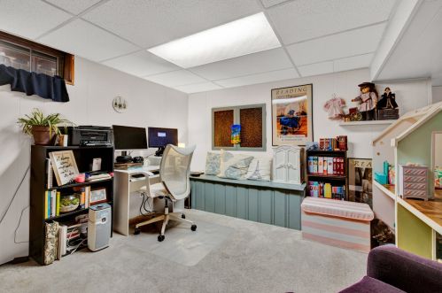 209 70, Milwaukee WI 53218-1815 exterior