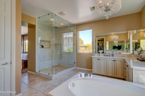 38809 Courage Ct, Phoenix AZ exterior