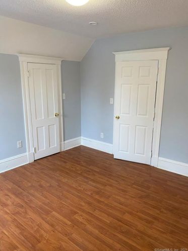 149 Gln St, New Britain CT 06051-2506 exterior