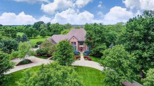 310 1st Ave, Sartell, MN 56377-1123