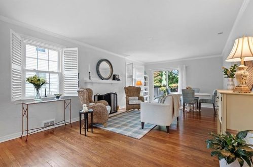 719 Vermont Ave, Pittsburgh PA 15234-1219 exterior