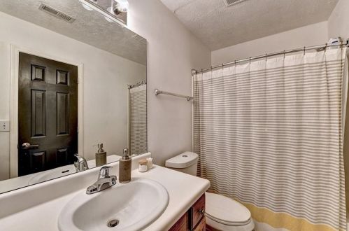 2513 Smt Cv Dr, Duluth GA 30097-7973 exterior