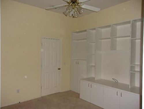 18727 Gibbons Dr, Dallas TX 75287-4045 exterior