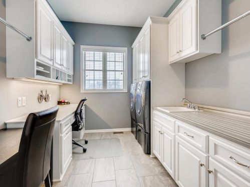 3645 Cavallo Pass, Chaska MN 55318-3602 exterior