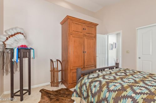 15416 16 Way, Phoenix AZ 85048-4144 exterior