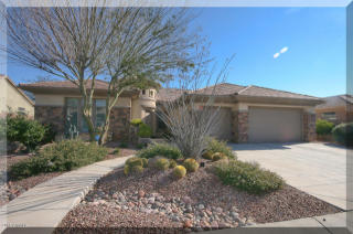 40337 Hawk Ridge Trl, Phoenix AZ  85086-2918 exterior